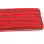 Passamanaria 7080 Vermelho Marpax 20mm x 10m