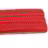 Passamanaria 7080 Vermelho Marpax 20mm x 10m