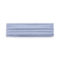 Passamanaria Ponto Curva 7000 Azul Celeste Marpax 10mm x 10m