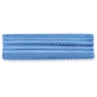 Passamanaria Ponto Curva 7000 Azul Turquesa Marpax 10mm x 10m