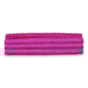 Passamanaria Ponto Curva 7000 Pink Marpax 10mm x 10m