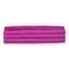 Passamanaria Ponto Curva 7000 Pink Marpax 10mm x 10m
