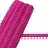 Passamanaria Ponto Curva 7000 Pink Marpax 10mm x 10m