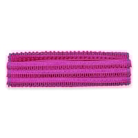 Passamanaria Ponto Curva 7000 Pink Marpax com 10mm x10m