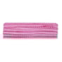 Passamanaria Ponto Curva 7000 Rosa Escuro Marpax 10mm x 10m
