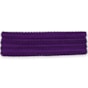 Passamanaria Ponto Curva 7000 Roxo Marpax 10mm x 10m