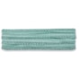 Passamanaria Ponto Curva 7000 Verde Água Marpax 10mm x 10m