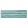 Passamanaria Ponto Curva 7000 Verde Água Marpax 10mm x 10m