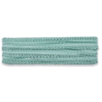 Passamanaria Ponto Curva 7000 Verde Água Marpax 10mmx10m