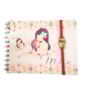 Passante Para Agenda cartonagem MDF Bobbie Good Marpax 10un