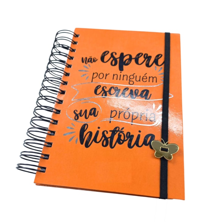 Passante para Cartonagem Acrilico Borboleta Marpax com 5un