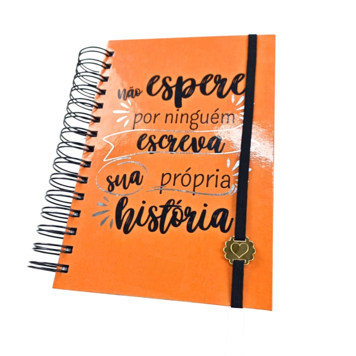 Passante Para cartonagem Acrílico Coração-Flor Marpax 5un
