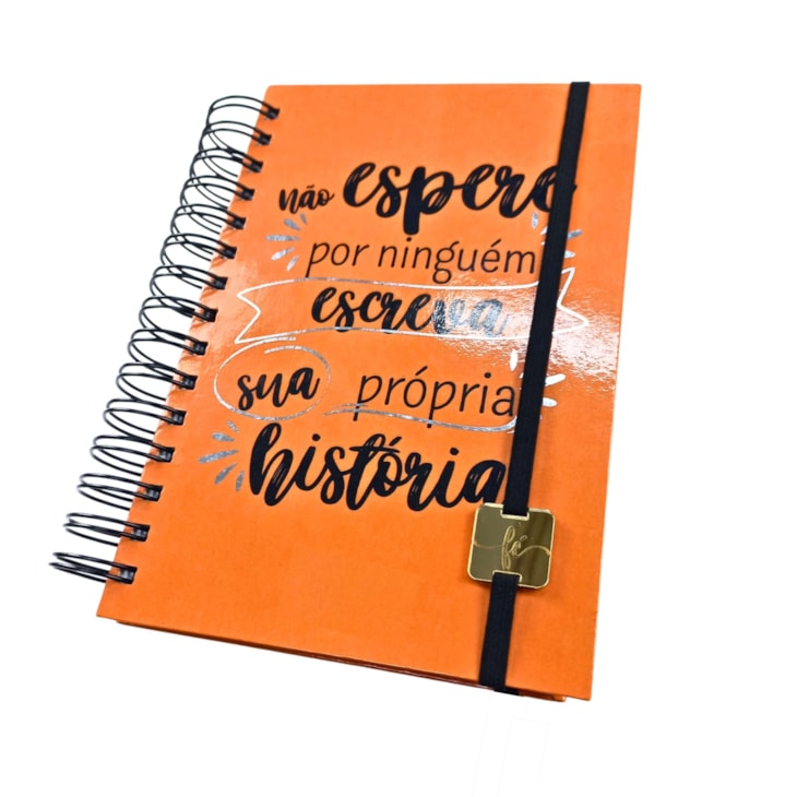 Passante para Cartonagem Acrílico Fé Marpax com com 5un