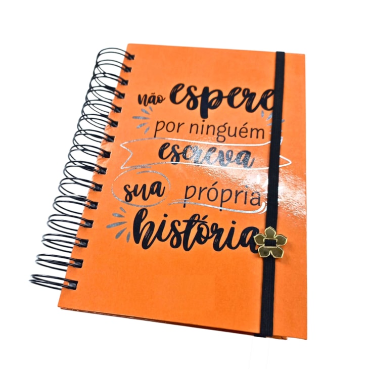 Passante Para cartonagem Acrílico Florzinha Marpax 5un