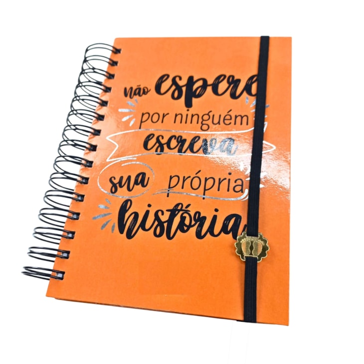 Passante para Cartonagem Acrilico Pézinho Marpax com 5un