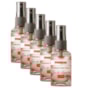Perfume Para Papel Marpax Flor de Algodão 40ml 01un