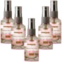 Perfume Para Papel Marpax Flor de Algodão 40ml 01un