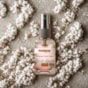 Perfume Para Papel Marpax Flor de Algodão 40ml 01un