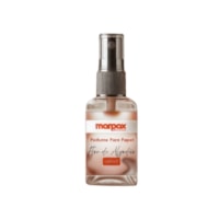 Perfume Para Papel Marpax Flor de Algodão 40ml 01un
