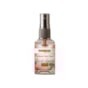 Perfume Para Papel Marpax Flor de Algodão 40ml 01un