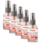 Perfume Para Papel Marpax Morango 40ml 01un