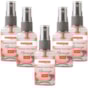 Perfume Para Papel Marpax Morango 40ml 01un