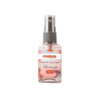Perfume Para Papel Marpax Morango 40ml 01un
