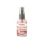 Perfume Para Papel Marpax Morango 40ml 01un