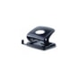 Perfurador de papel Médio 02 furos 20fls PF2000 BRW 01un