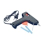 Pistola de Cola Quente Grande 15watts Bivolt BRW 01un