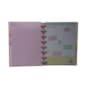 Planner de disco Permanente best friend 91fls BRW