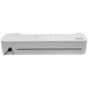 Plastificadora A4 23cm Minni 2301 Marpax 110v