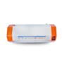 Plastificadora AC 00.23.30 Compacta A4 Ofício Bivolt Marpax