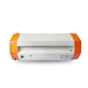 Plastificadora AC 00.23.30 Compacta A4 Ofício Bivolt Marpax