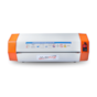 Plastificadora AC 00.23.30 Compacta A4 Ofício Bivolt Marpax