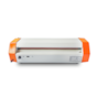 Plastificadora AC 00.31.30 Compacta A3 bivolt Marpax