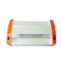 Plastificadora AC 91.30.36 A4 para Polaseal Marpax Bivolt