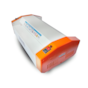 Plastificadora AC 91.30.36 A4 para Polaseal Marpax Bivolt