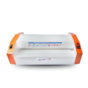Plastificadora AC 91.30.36 A4 para Polaseal Marpax Bivolt