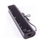 Plastificadora Compact A3 para Polaseal Menno 110v