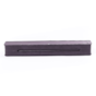 Plastificadora Compact A3 para Polaseal Menno 110v