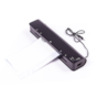 Plastificadora Compact A3 para Polaseal Menno 220v
