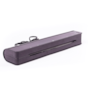 Plastificadora Compact A3 para Polaseal Menno 220v