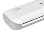 Plastificadora Compacta A4 OL-141 Motivate 110v