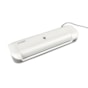 Plastificadora Compacta A4 OL-141 Motivate 220v