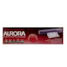 Plastificadora Laminadora A3 LM3233H Aurora 01un