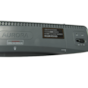 Plastificadora Laminadora A3 LM3233H Aurora 01un