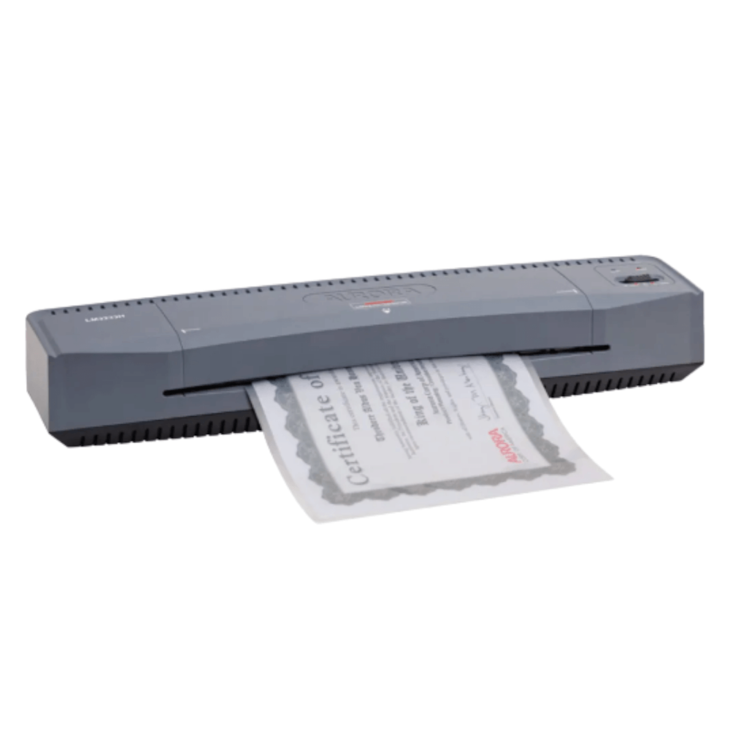 Plastificadora Laminadora A3 LM3233H Aurora 01un