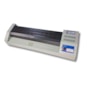 Plastificadora Laminadora A3 Sg-320 750W Marpax 110V 01un