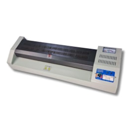 Plastificadora Laminadora A3 SG-320 Marpax 110v 01un